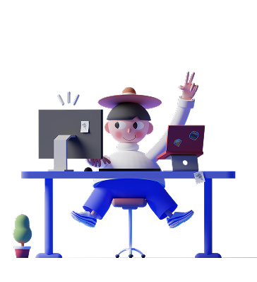 disruptGroup